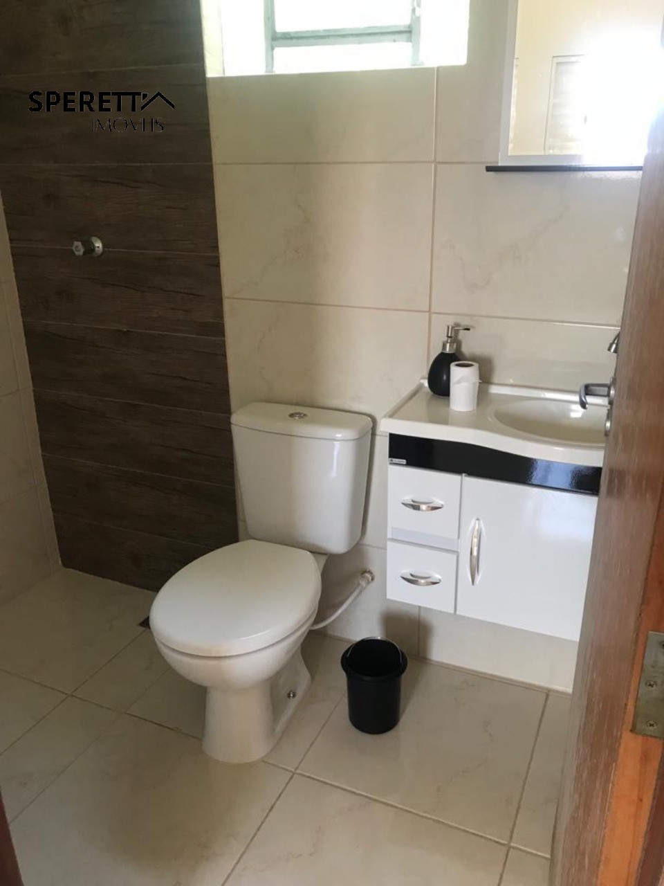 Casa à venda com 3 quartos, 88m² - Foto 9