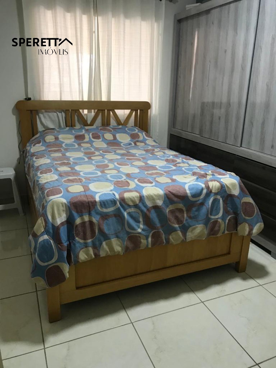 Casa à venda com 3 quartos, 88m² - Foto 12