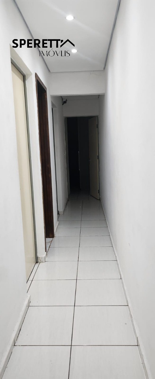 Casa, 3 quartos - Foto 16