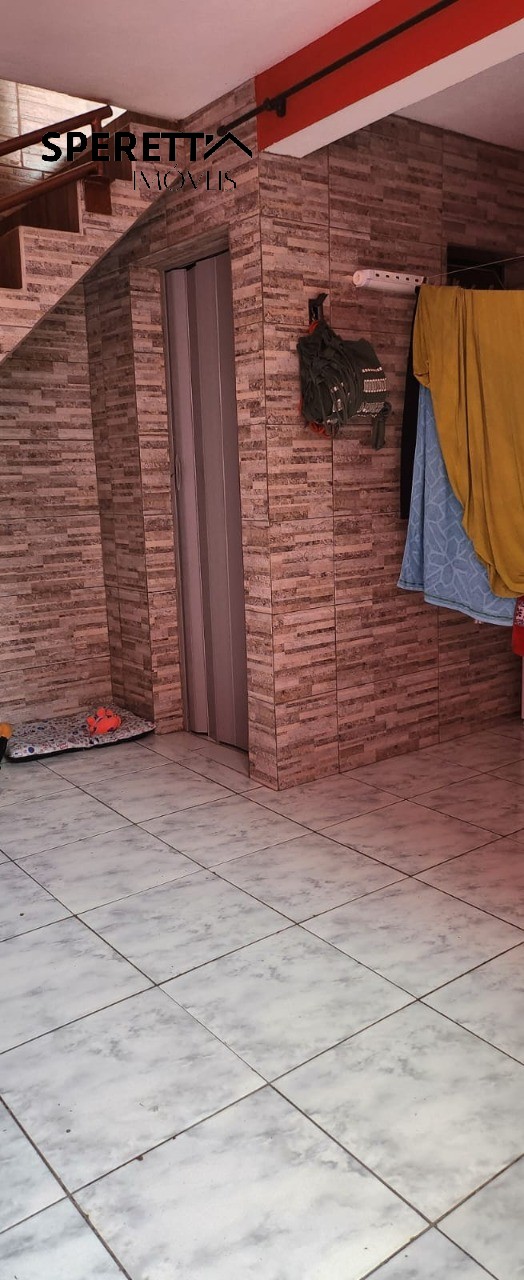 Casa, 3 quartos - Foto 6