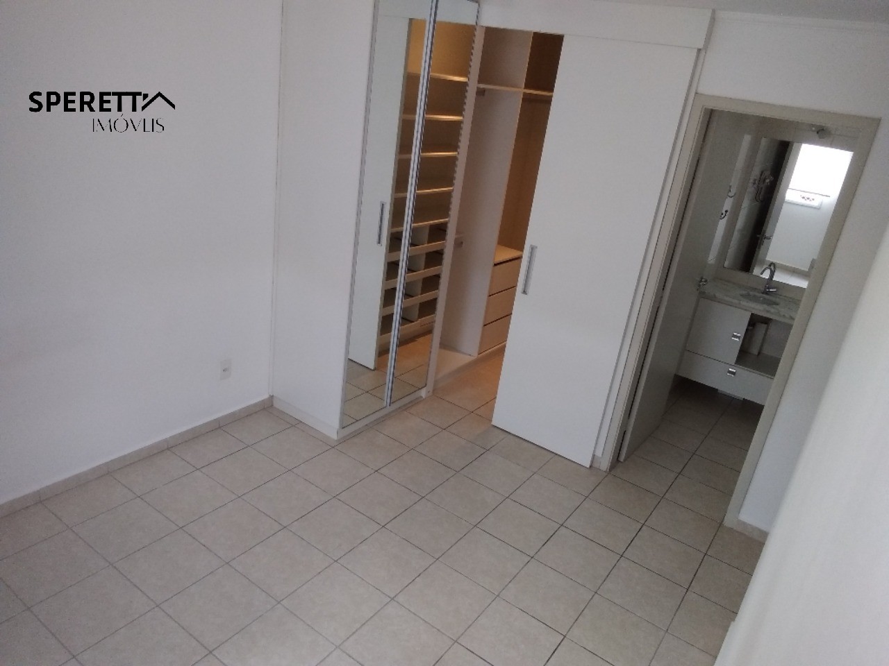 Apartamento, 3 quartos, 86 m² - Foto 12