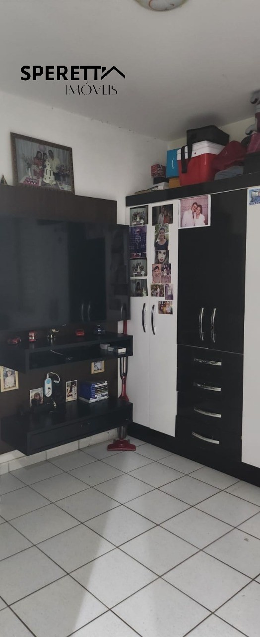 Casa, 3 quartos - Foto 15