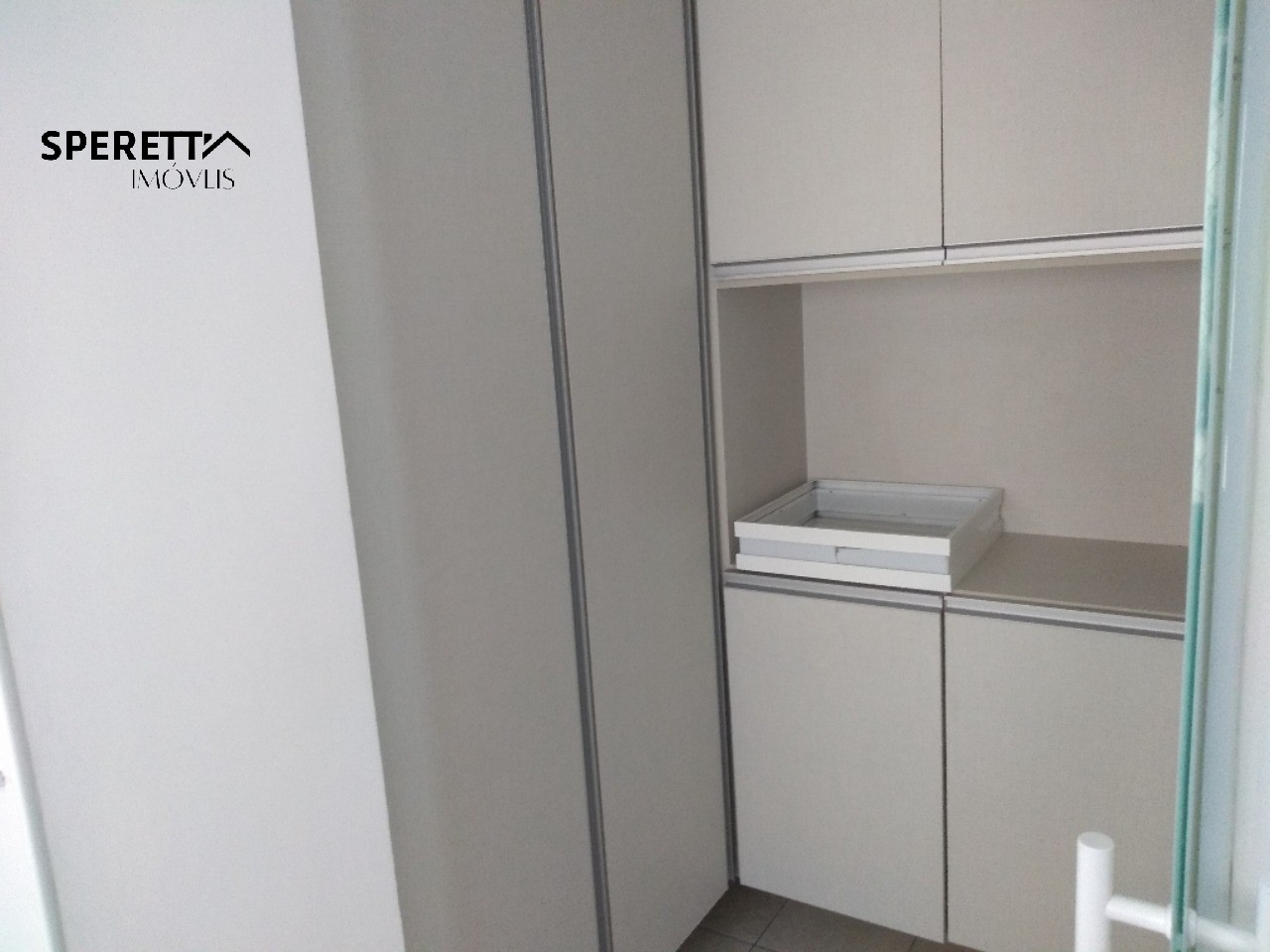 Apartamento, 3 quartos, 86 m² - Foto 15