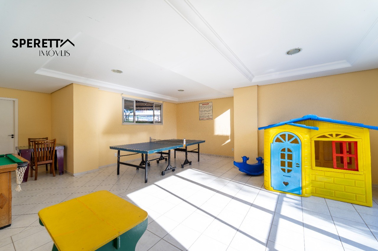 Apartamento à venda com 3 quartos, 72m² - Foto 29