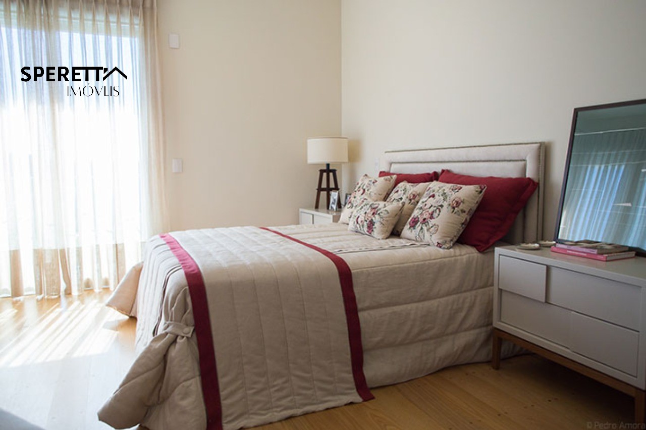 Casa, 3 quartos, 667 m² - Foto 6