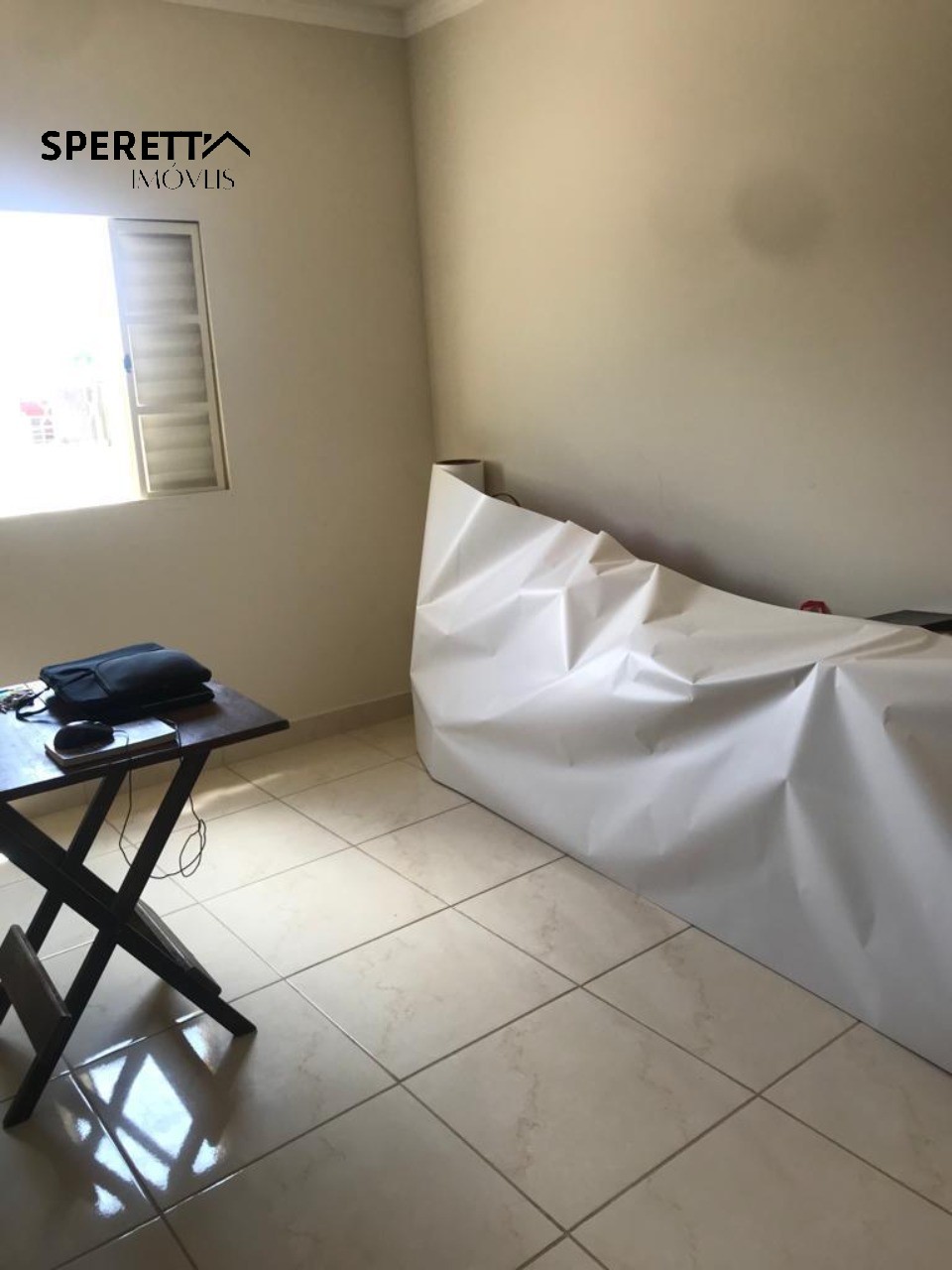 Casa à venda com 3 quartos, 88m² - Foto 8