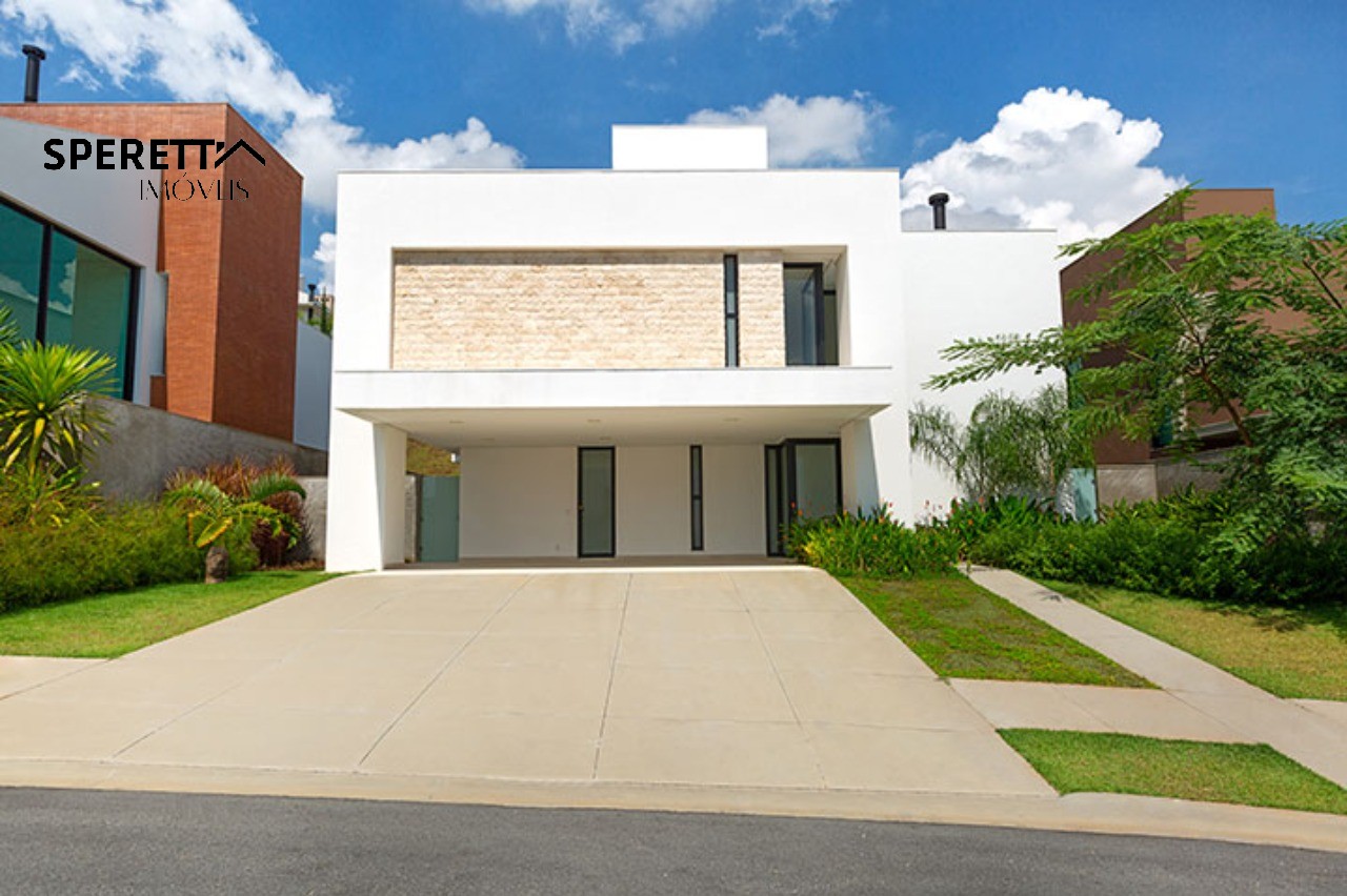 Casa, 3 quartos, 667 m² - Foto 8