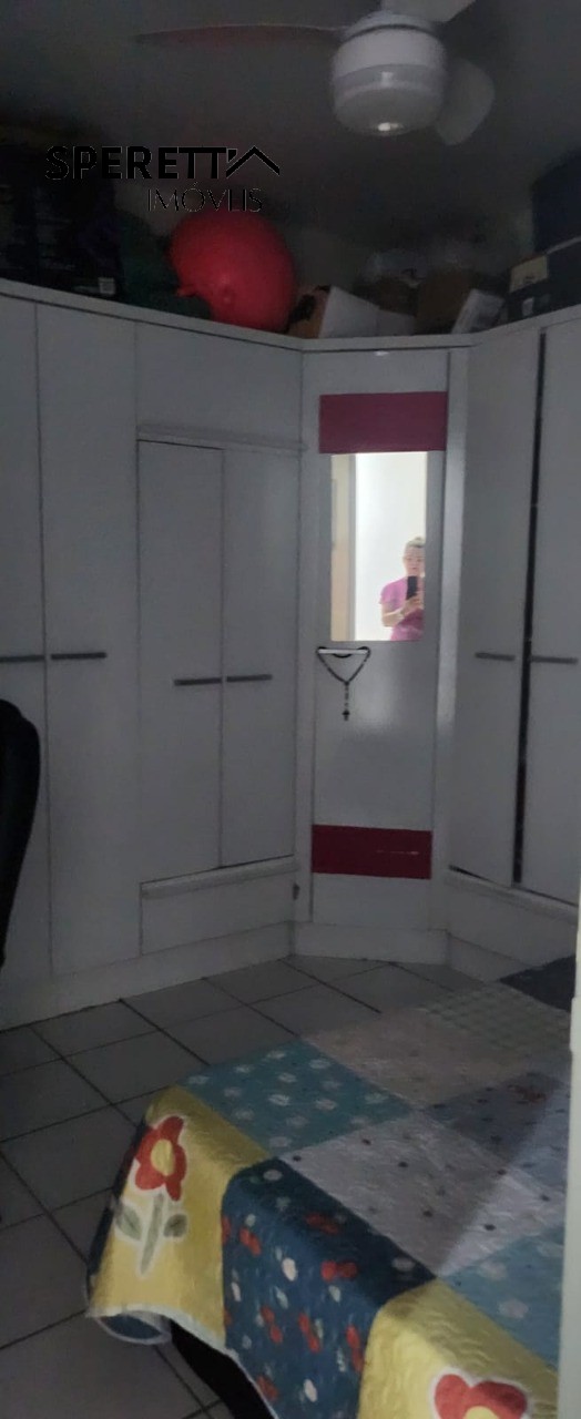 Casa, 3 quartos - Foto 11