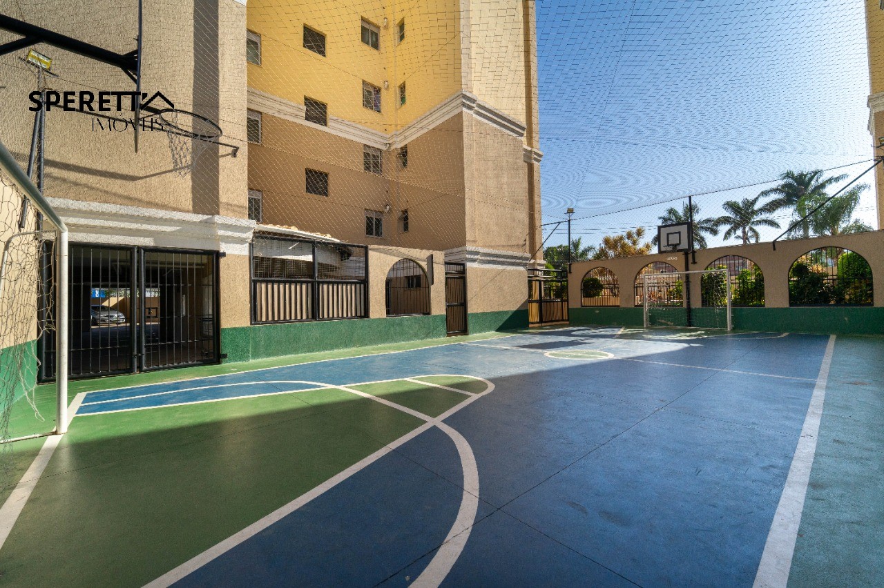 Apartamento à venda com 3 quartos, 72m² - Foto 24