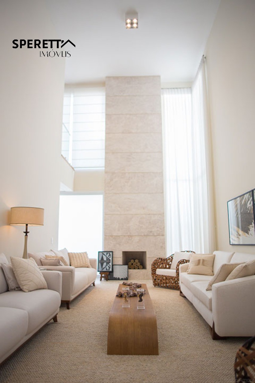 Casa, 3 quartos, 667 m² - Foto 4