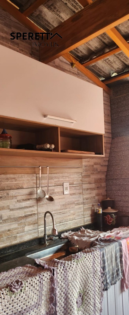 Casa, 3 quartos - Foto 8