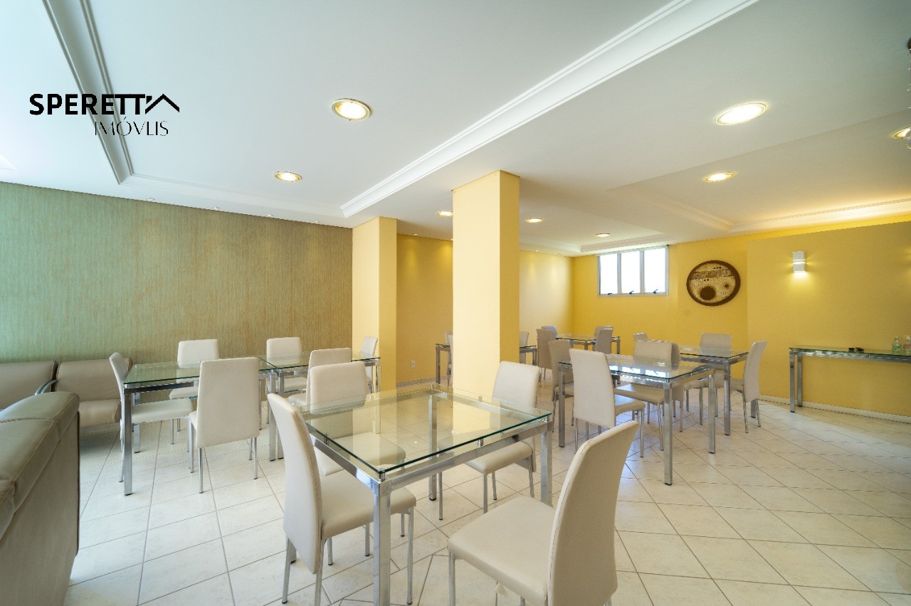 Apartamento à venda com 3 quartos, 72m² - Foto 31
