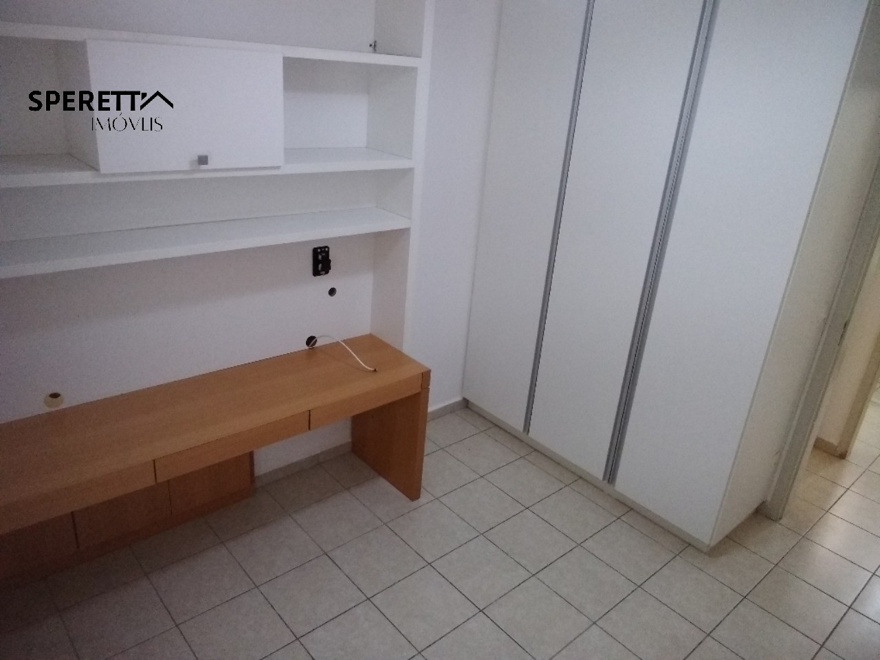Apartamento, 3 quartos, 86 m² - Foto 8