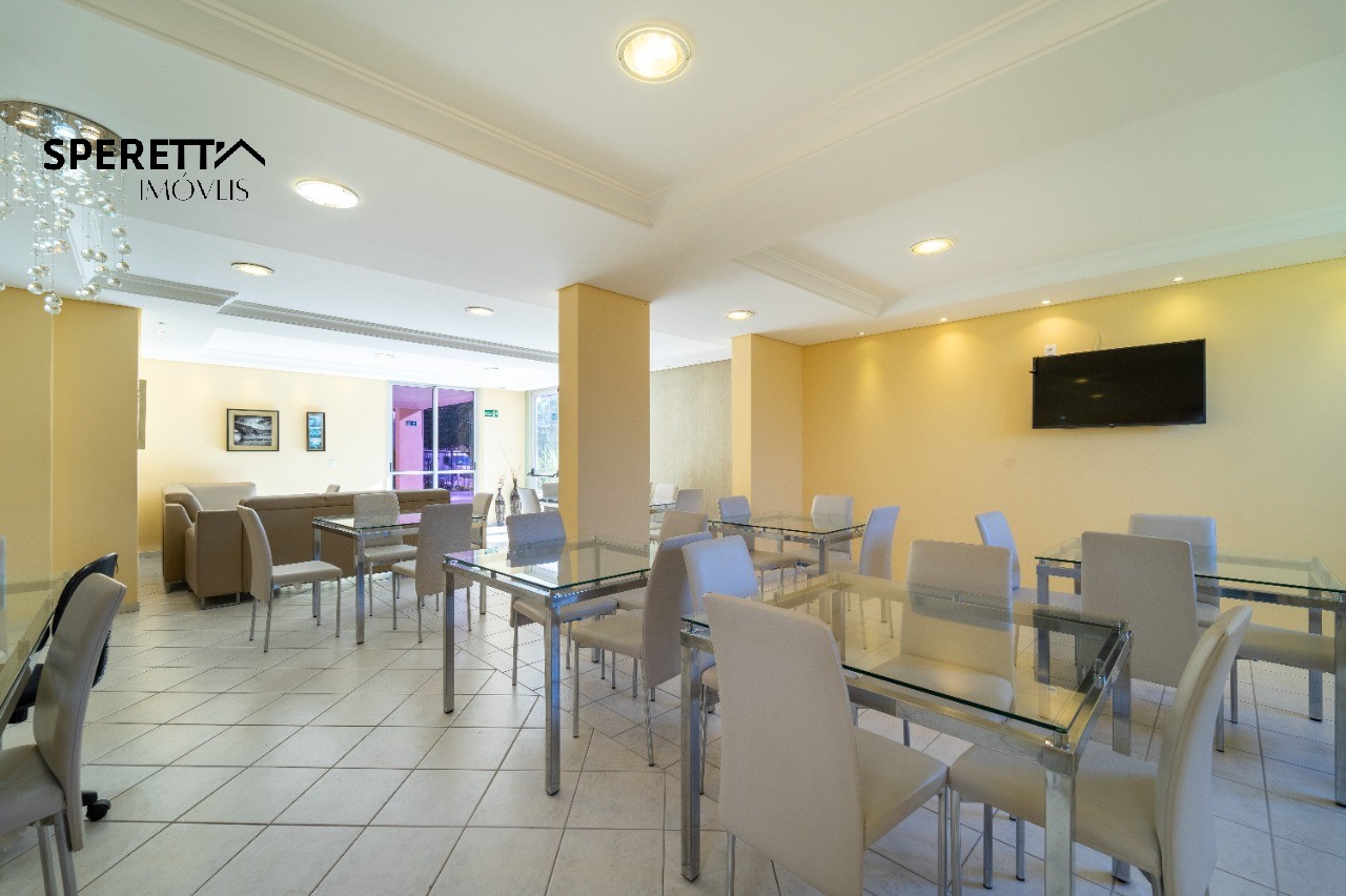 Apartamento à venda com 3 quartos, 72m² - Foto 30