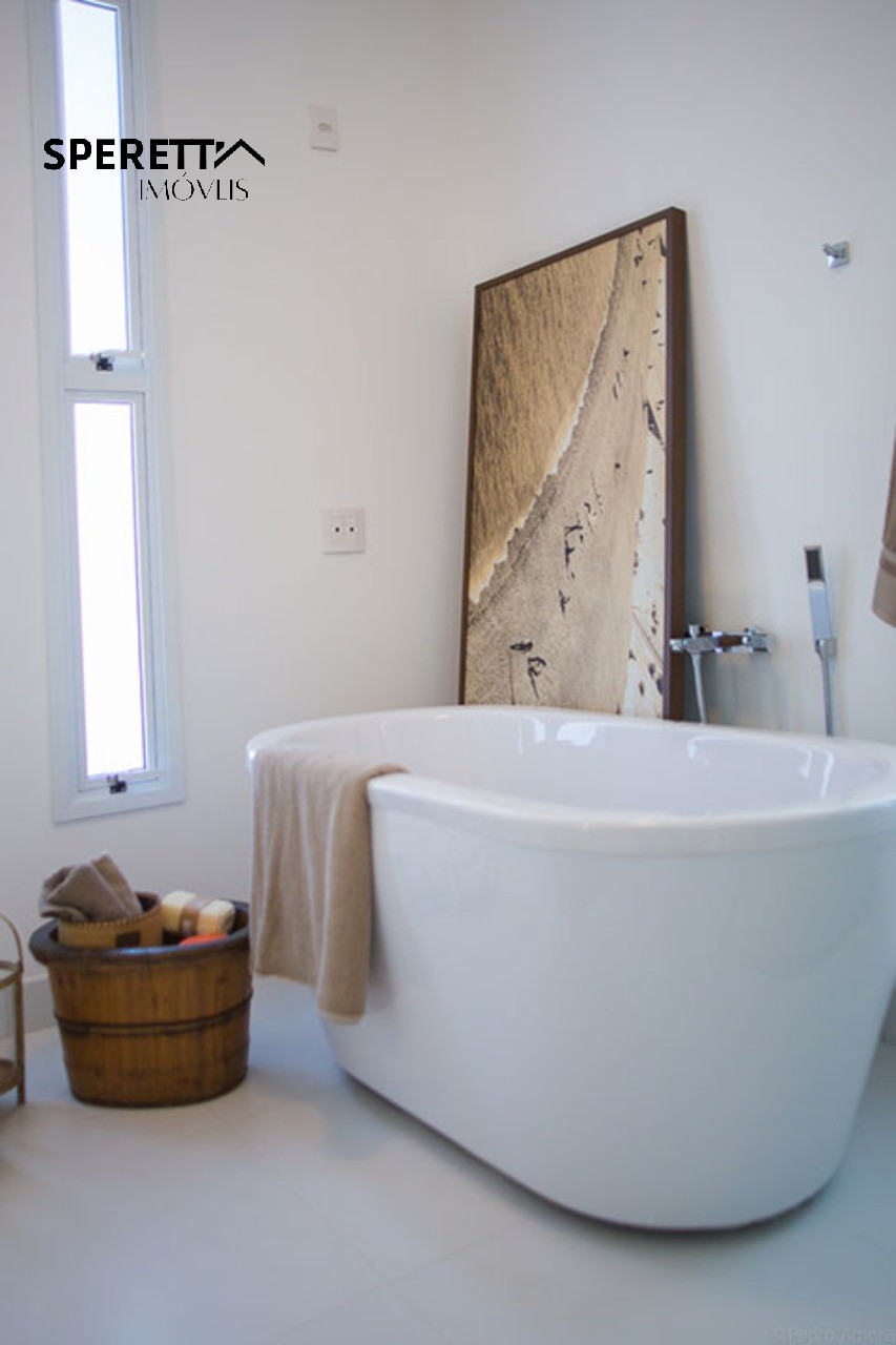 Casa, 3 quartos, 667 m² - Foto 7