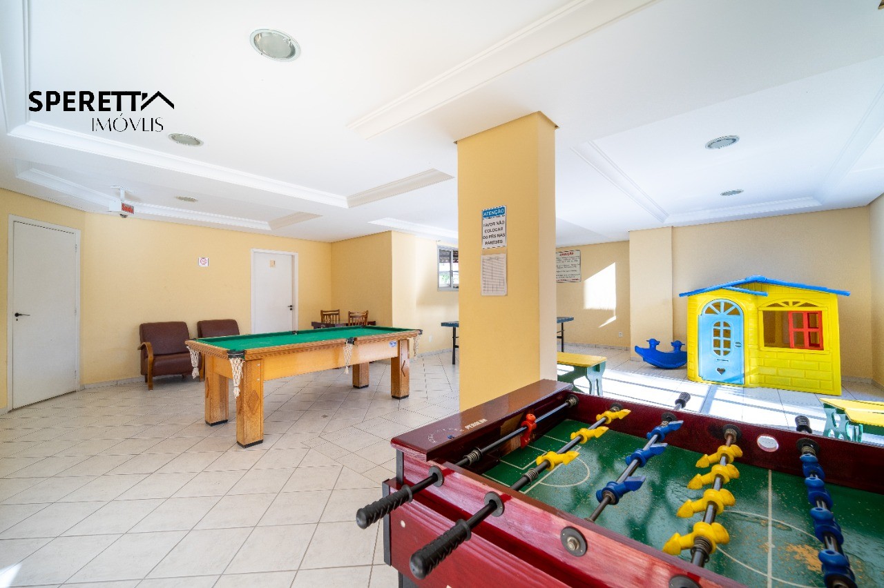 Apartamento à venda com 3 quartos, 72m² - Foto 28