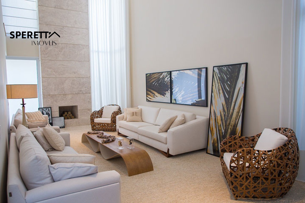 Casa, 3 quartos, 667 m² - Foto 5