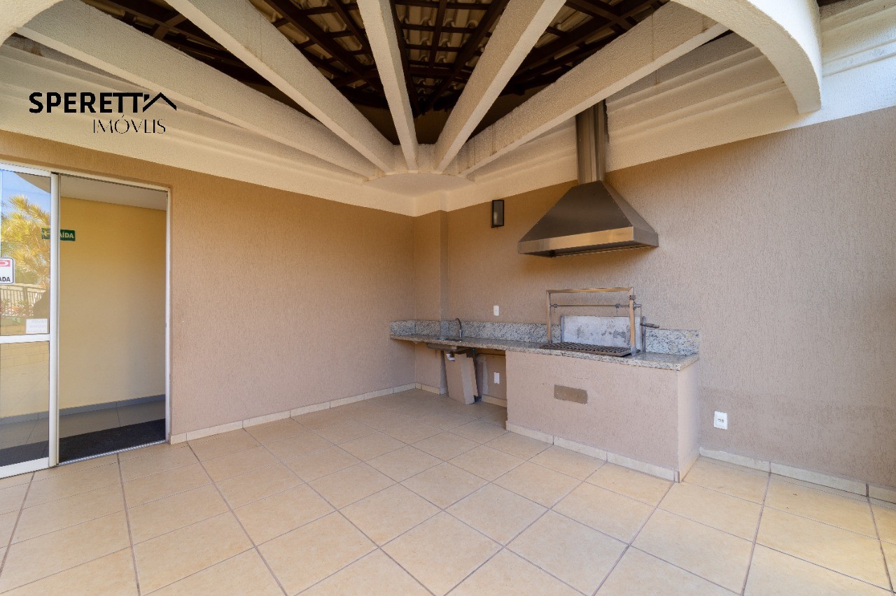 Apartamento à venda com 3 quartos, 72m² - Foto 26