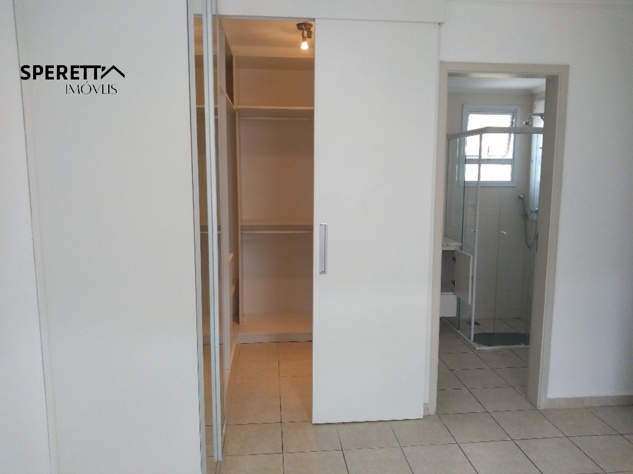Apartamento, 3 quartos, 86 m² - Foto 11