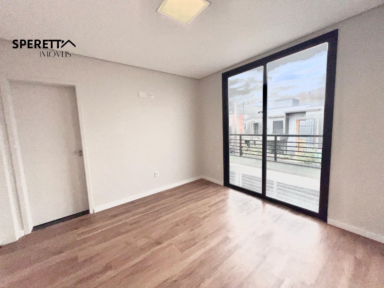 Casa, 3 quartos - Foto 9