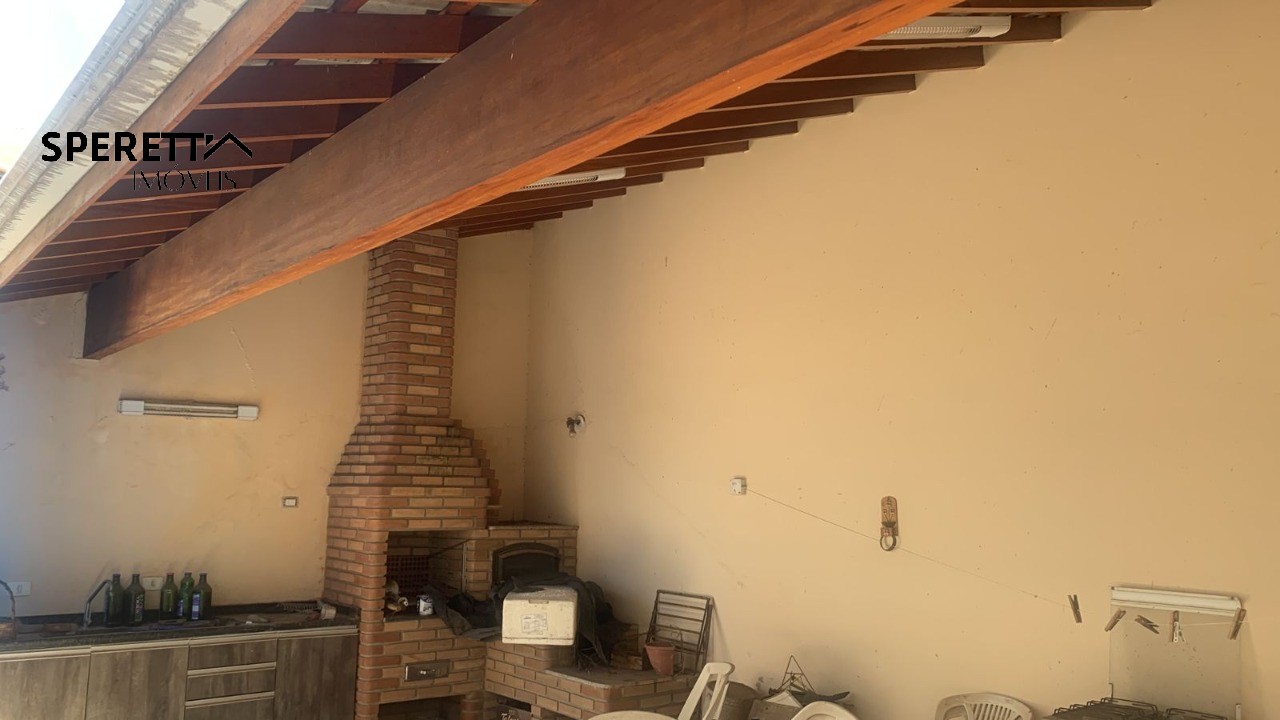 Casa, 3 quartos - Foto 14