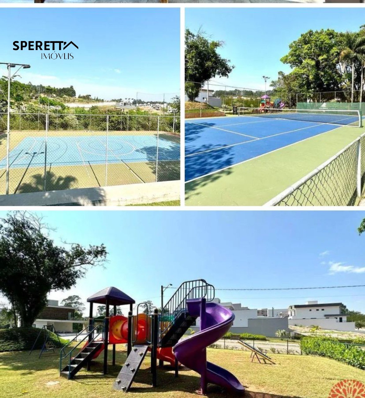 Terreno, 300 m² - Foto 4