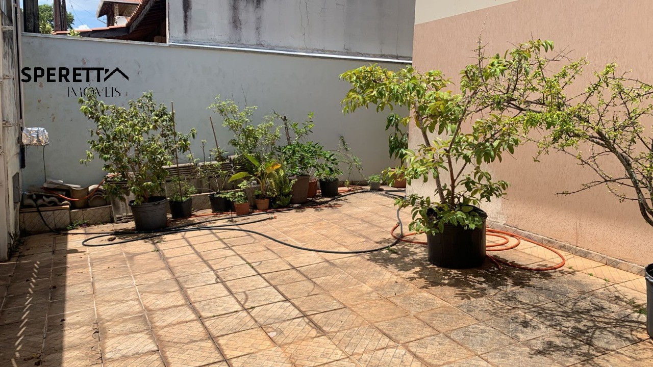 Casa, 3 quartos - Foto 11