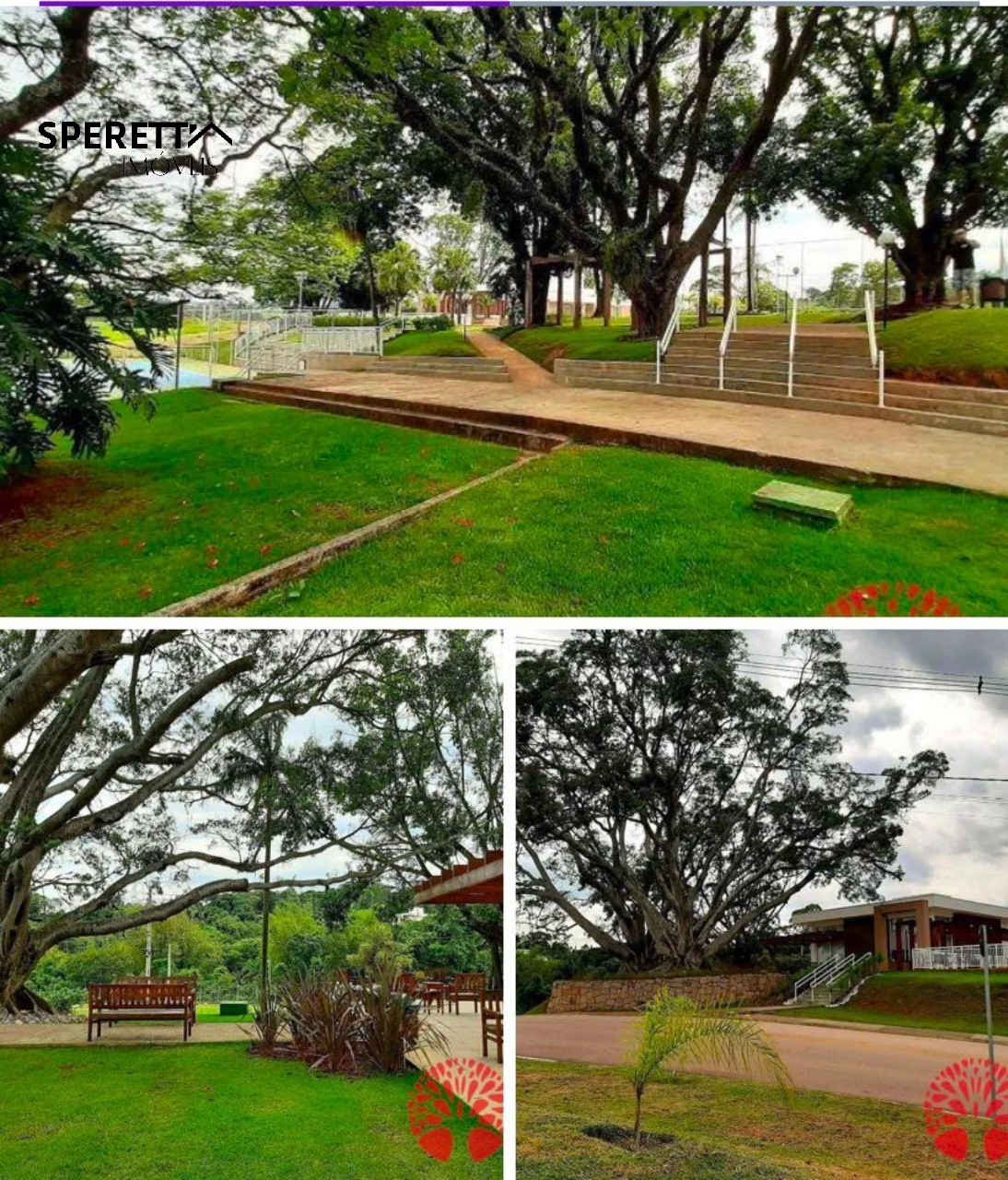 Terreno, 300 m² - Foto 6