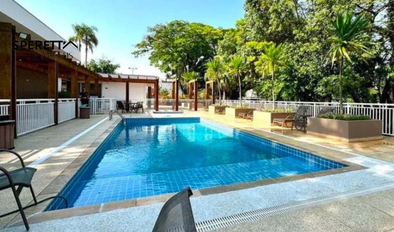 Terreno, 300 m² - Foto 8