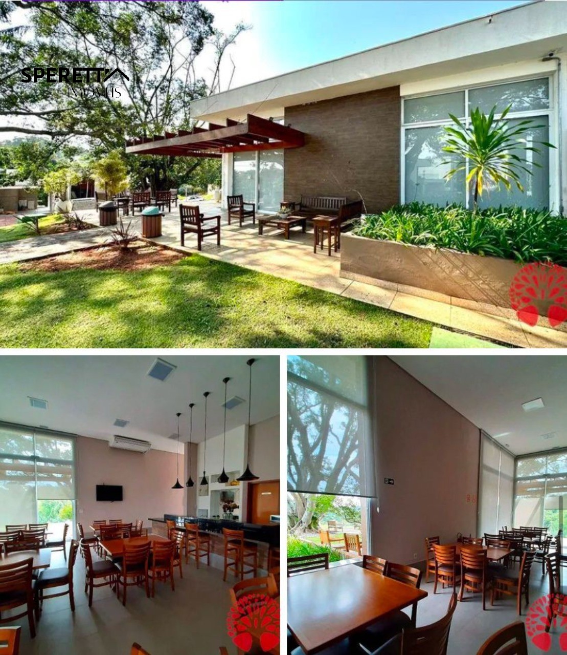 Terreno, 300 m² - Foto 5