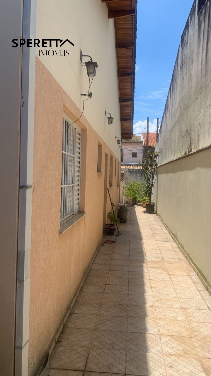 Casa, 3 quartos - Foto 15