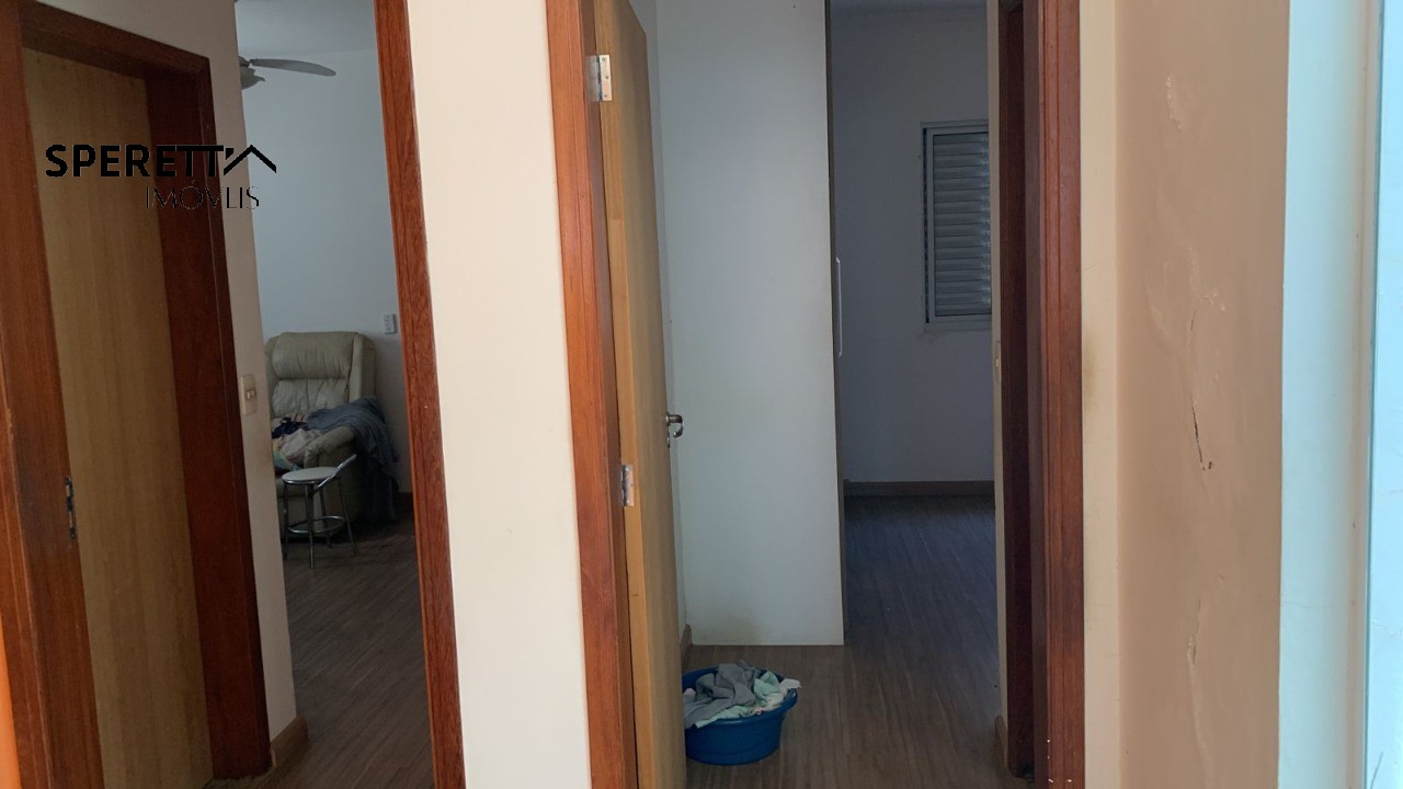 Casa, 3 quartos - Foto 8