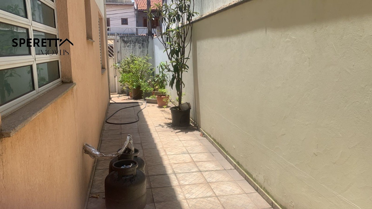 Casa, 3 quartos - Foto 12