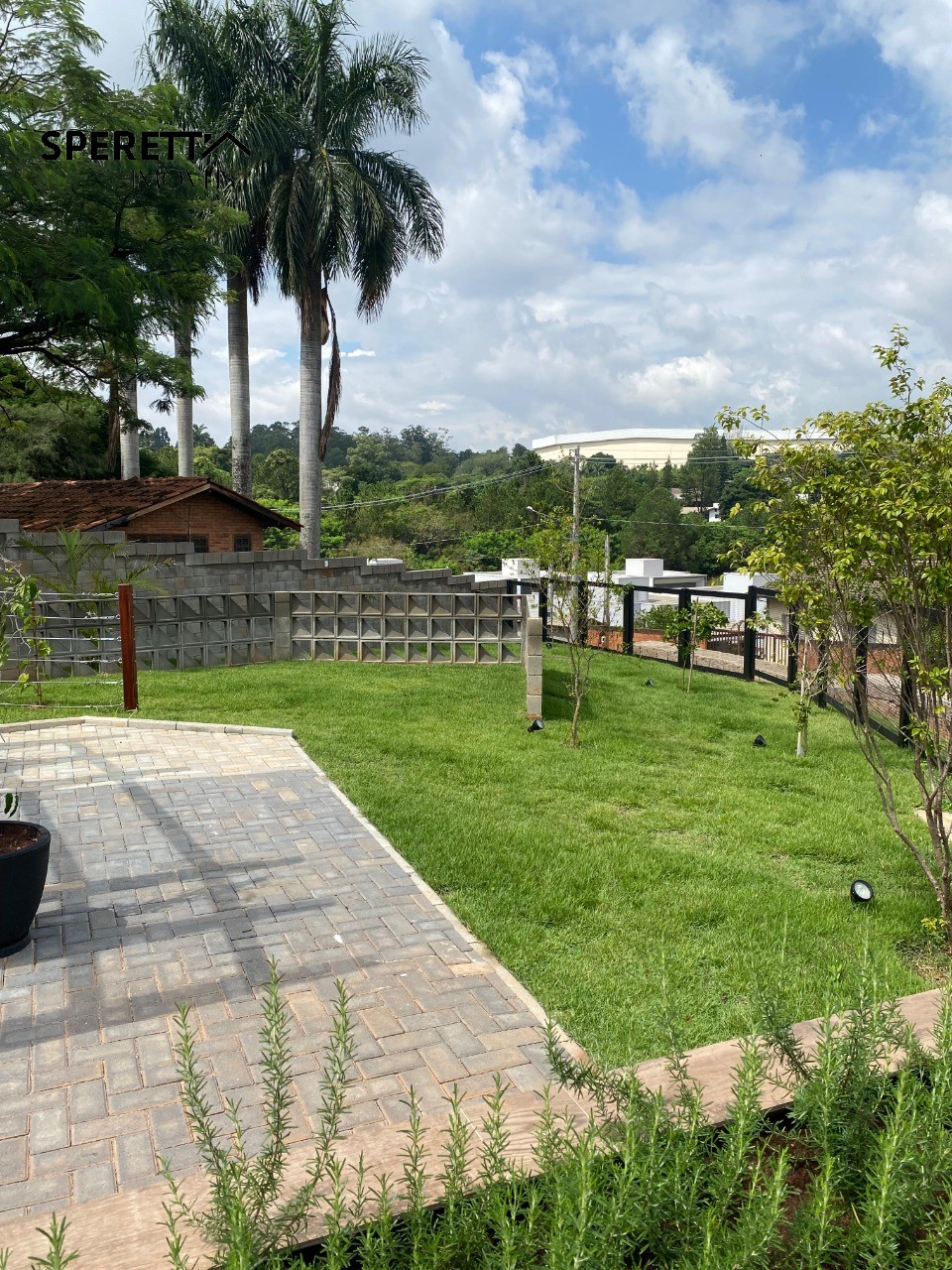 Terreno, 176 m² - Foto 10