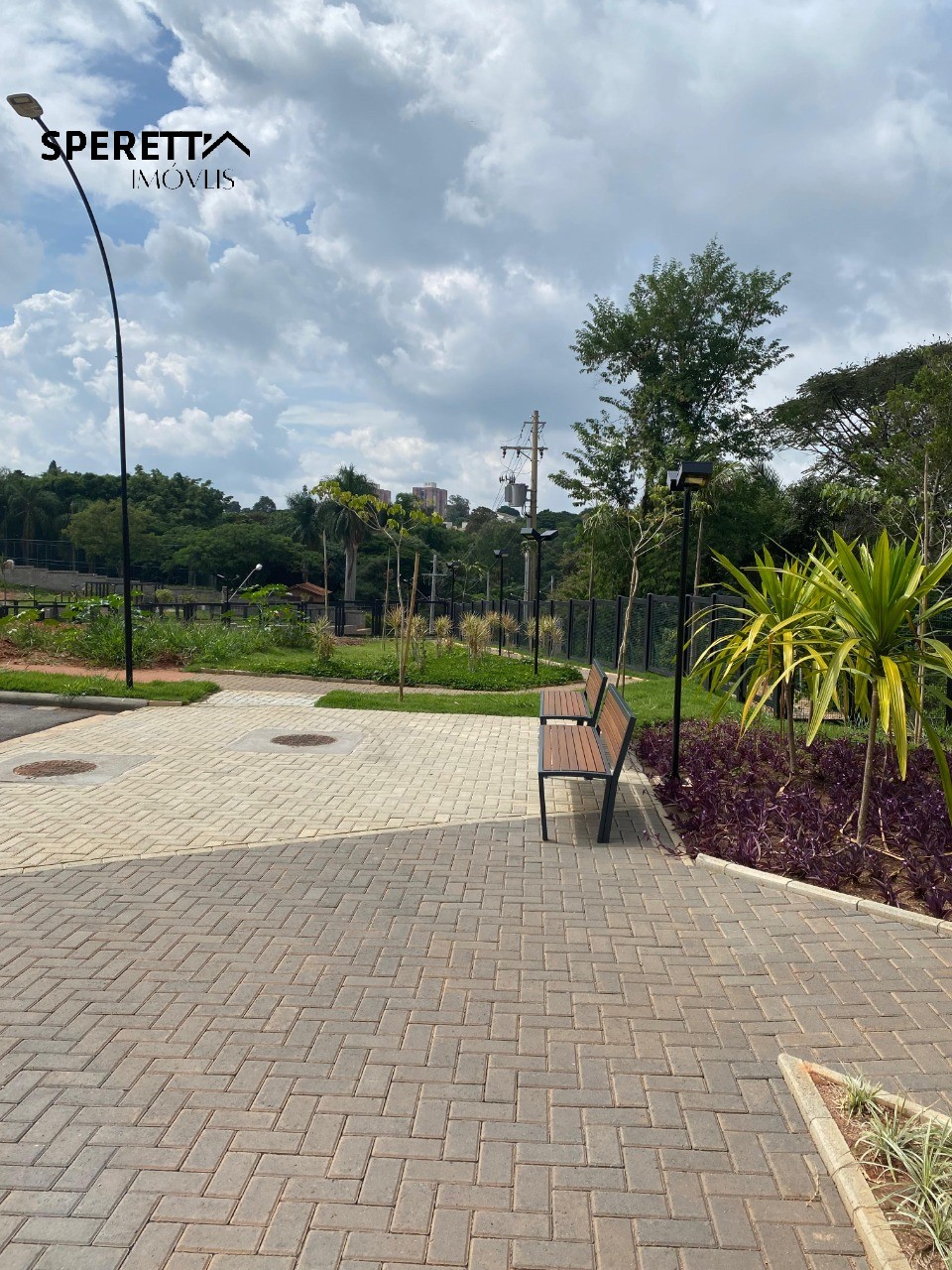 Terreno, 176 m² - Foto 7