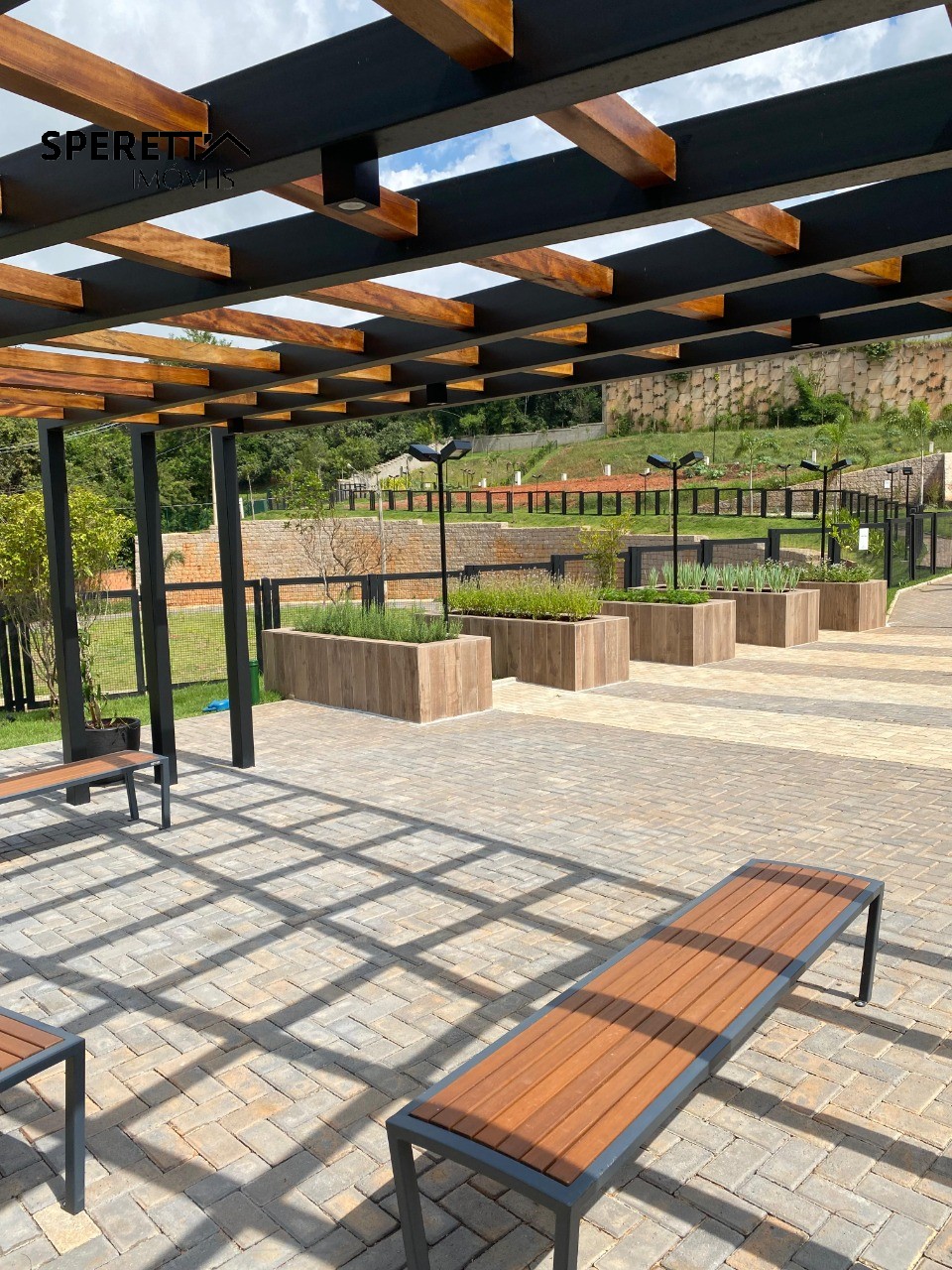 Terreno, 176 m² - Foto 18