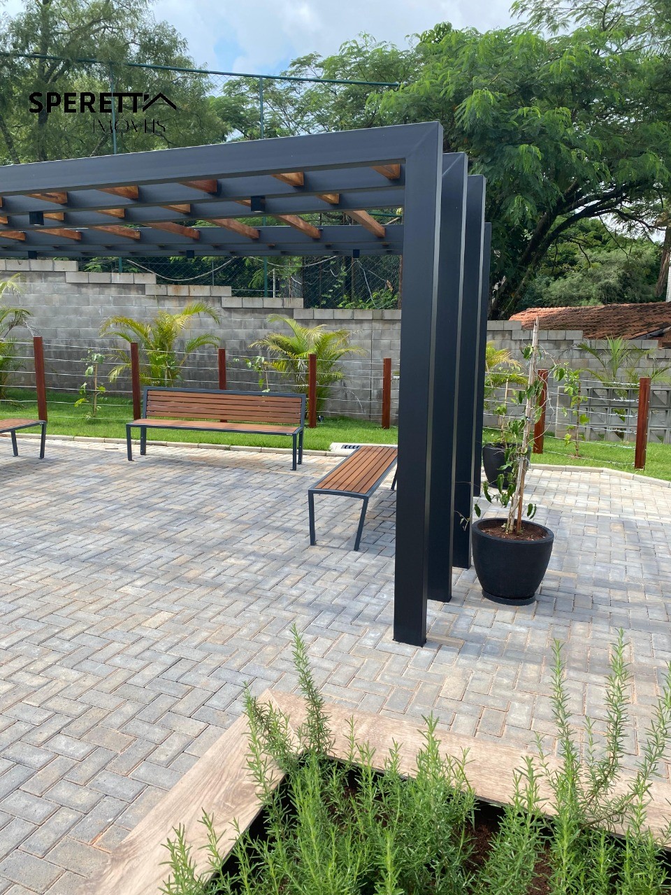 Terreno, 176 m² - Foto 9