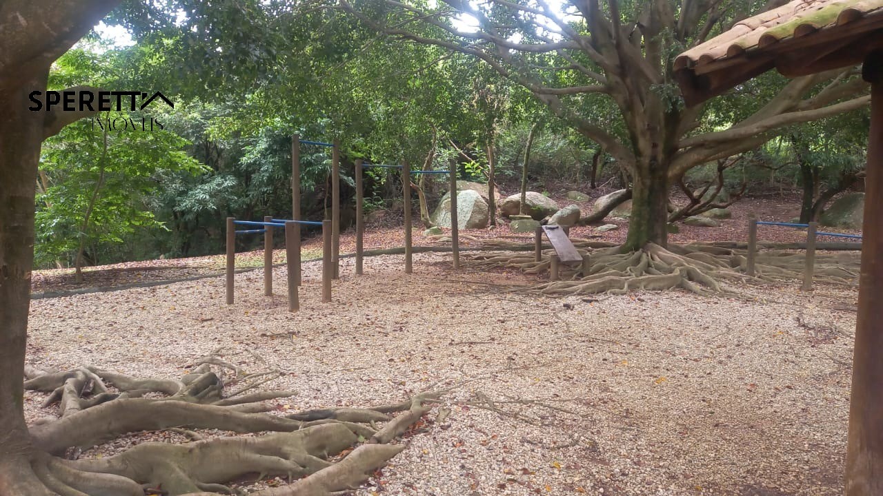Terreno, 1300 m² - Foto 8