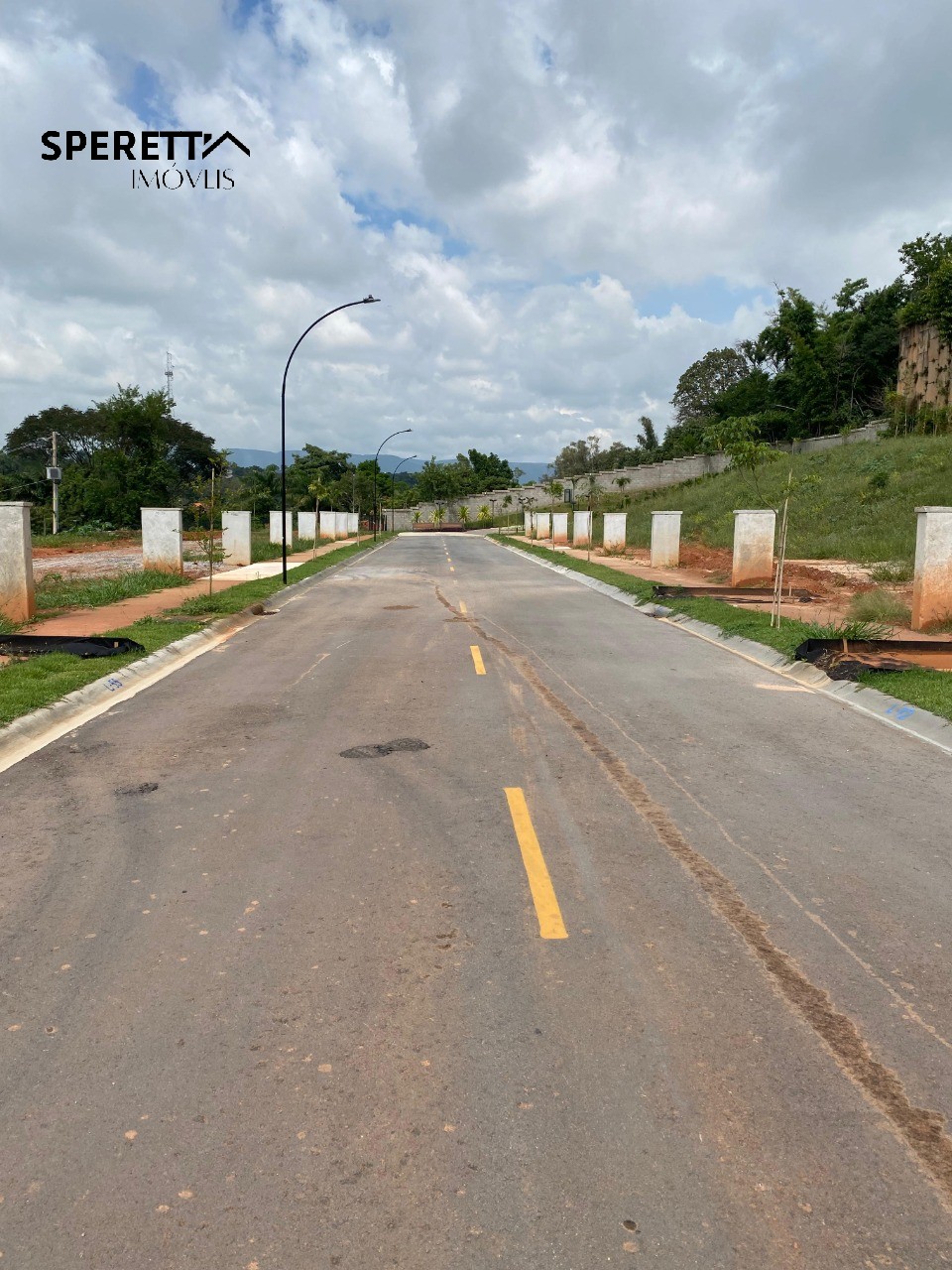 Terreno, 176 m² - Foto 4