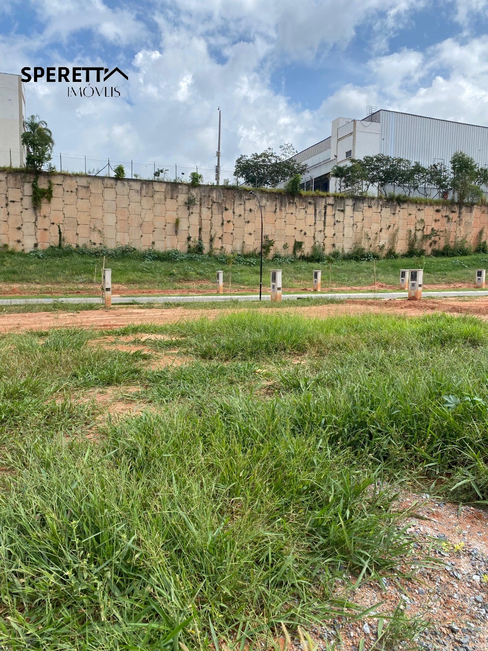 Terreno, 176 m² - Foto 6