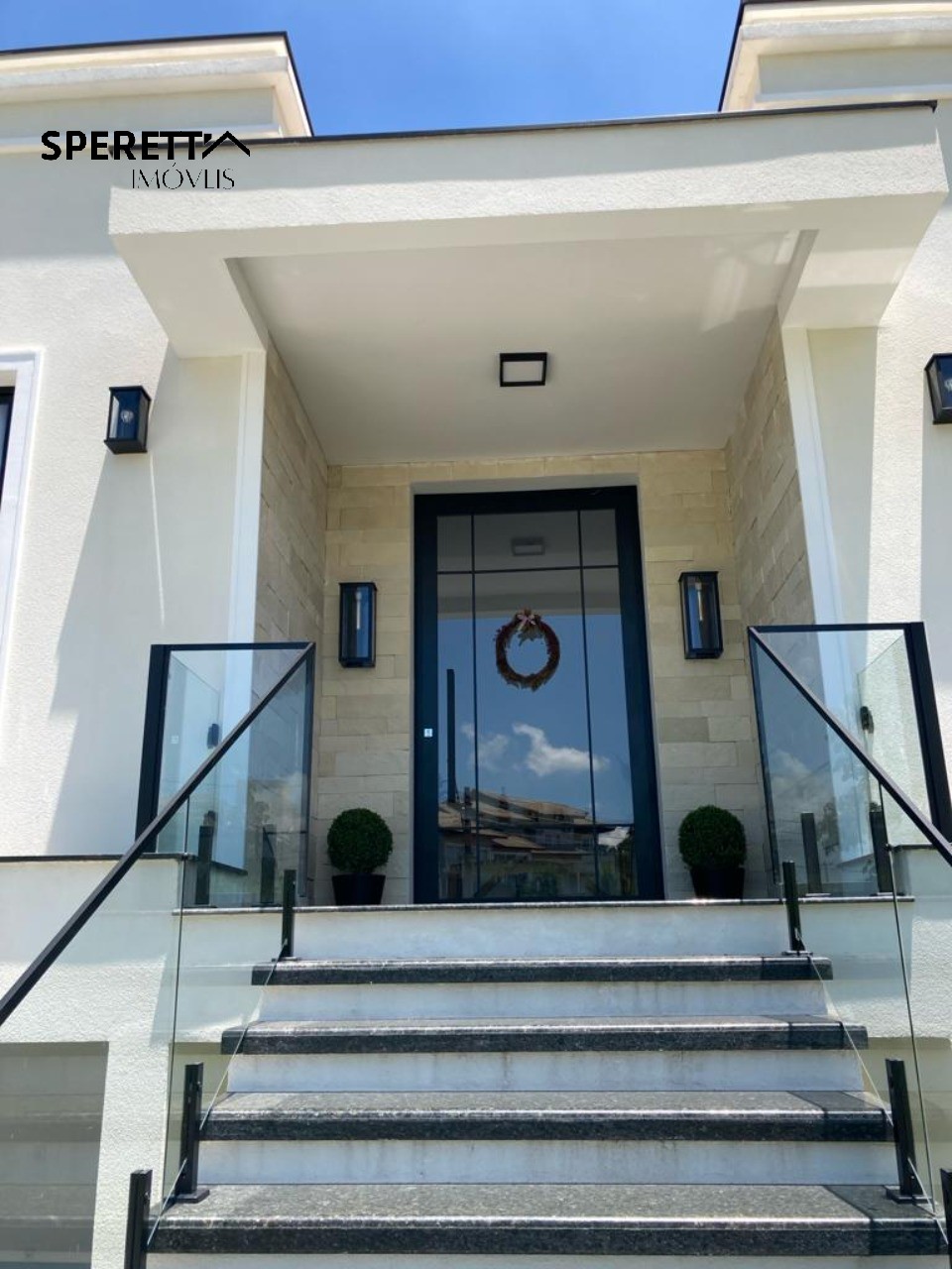 Casa, 4 quartos - Foto 20