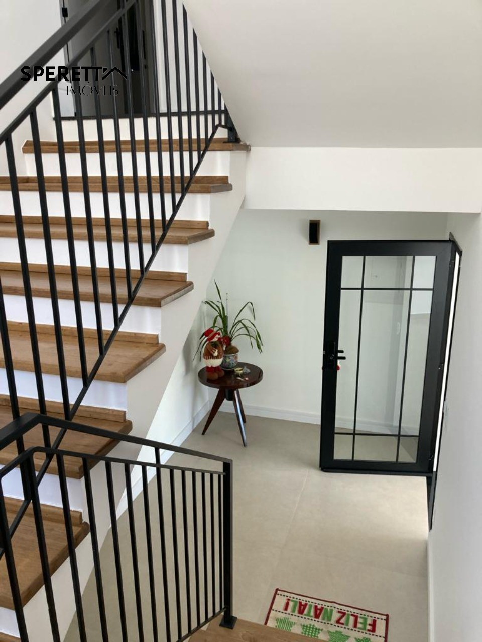 Casa, 4 quartos - Foto 19