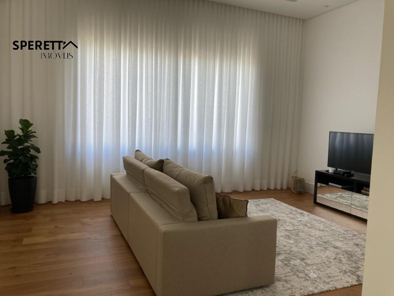 Casa, 4 quartos - Foto 4