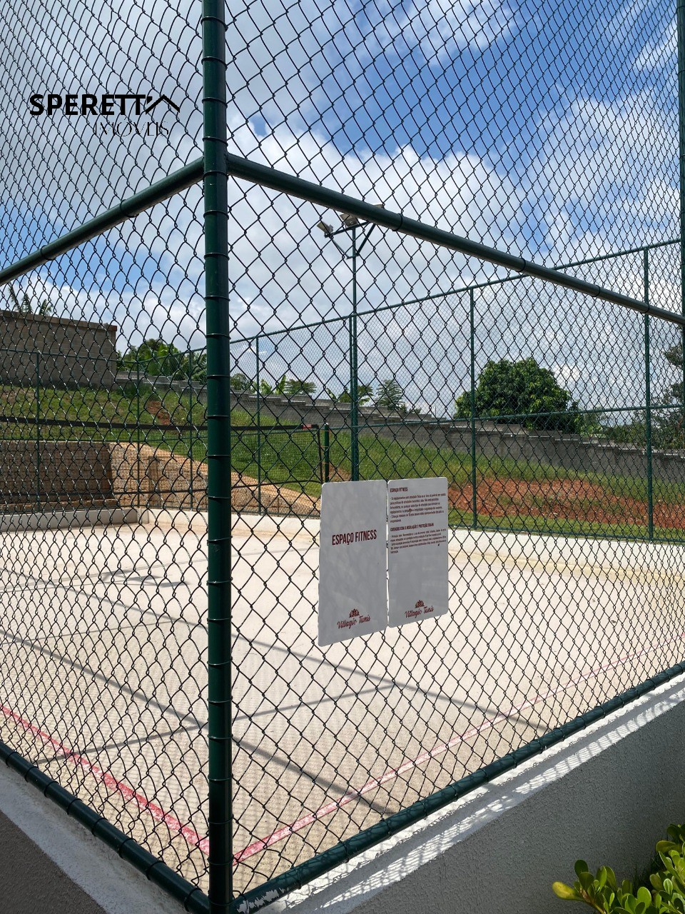 Terreno, 176 m² - Foto 15