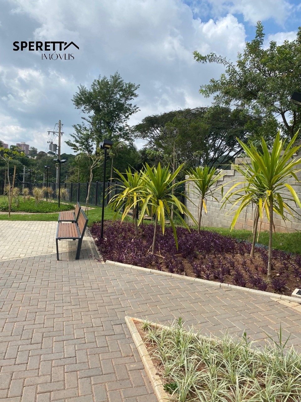 Terreno, 176 m² - Foto 8