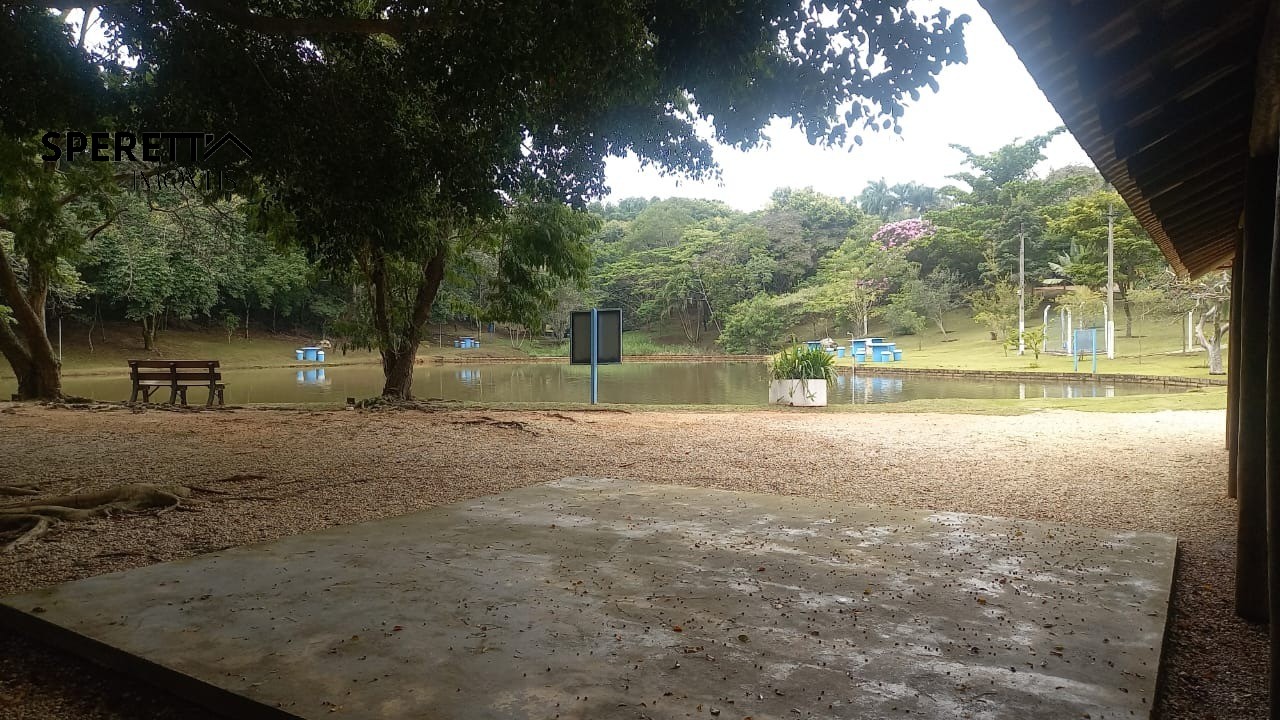 Terreno, 1300 m² - Foto 11