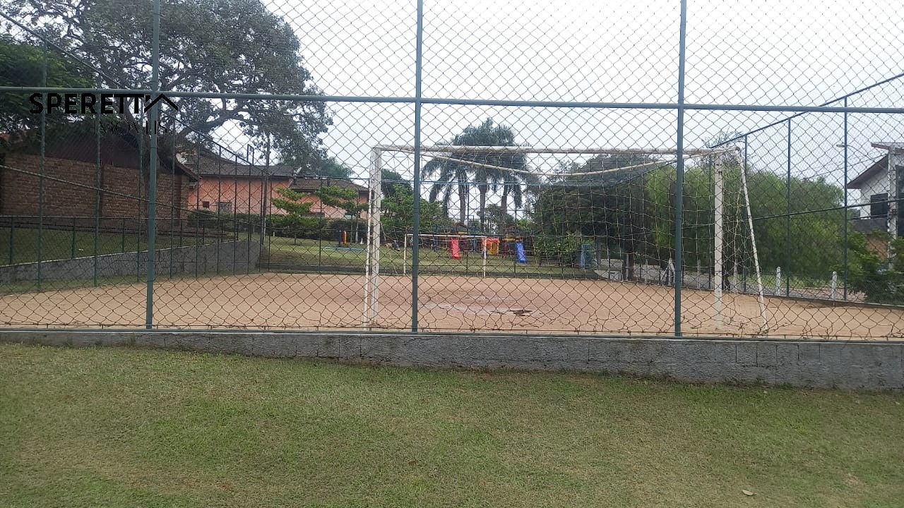 Terreno, 1300 m² - Foto 5