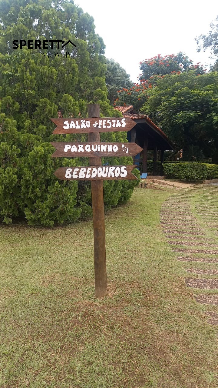 Terreno, 1300 m² - Foto 3