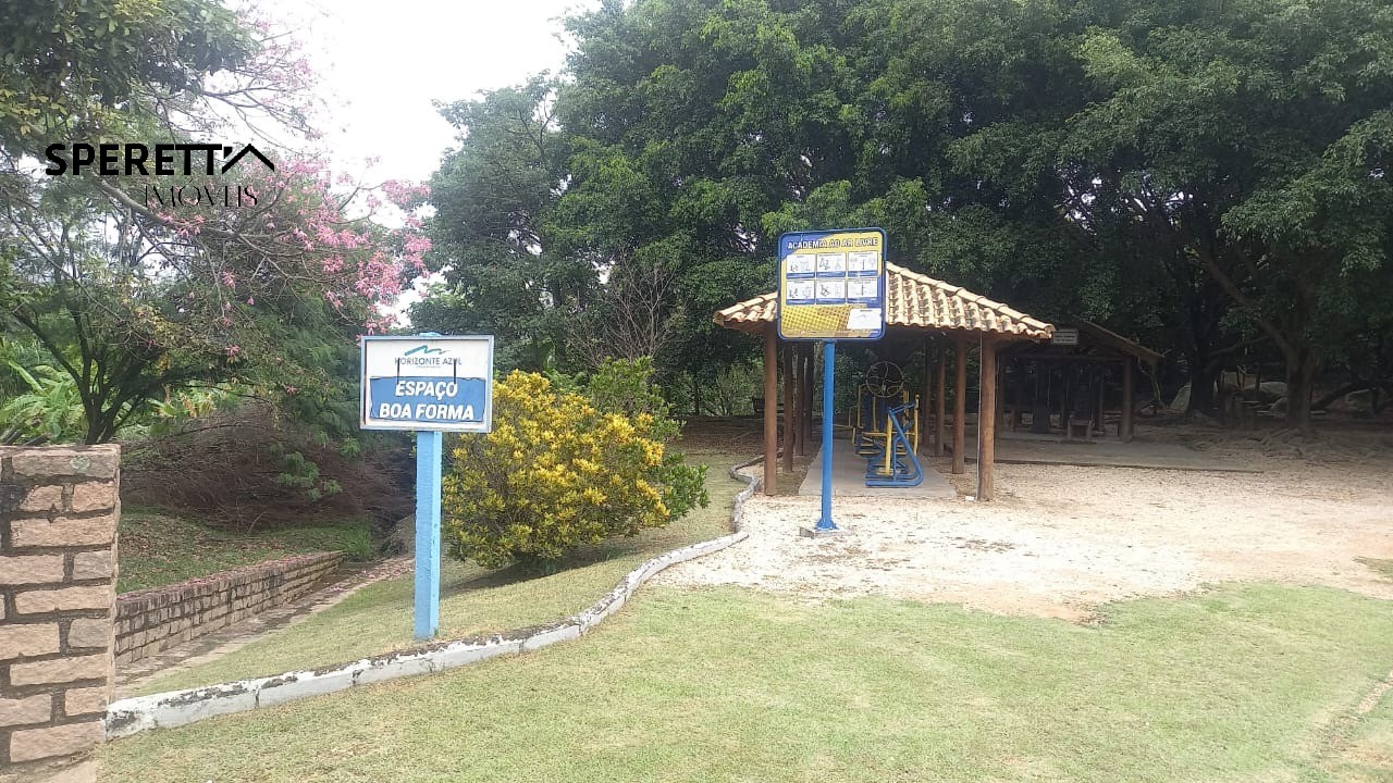 Terreno, 1300 m² - Foto 6