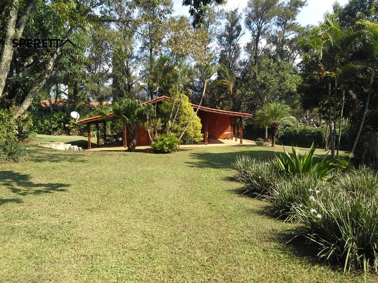 Terreno, 5000 m² - Foto 28